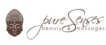 Beautysalon Pure Senses