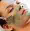 Gezichtsbehandelingen